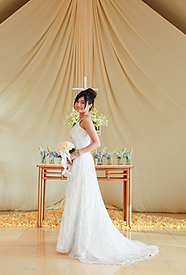 KANON ISHIGAKI & ISLANDS WEDDING