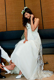 KANON ISHIGAKI & ISLANDS WEDDING