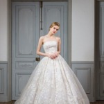 ウェディング ウエディング ウェディングドレス 石垣島 レンタル ブライダル ブライダルサロン HANA リゾート リゾートドレス