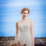 ウェディング ウエディング ウェディングドレス 石垣島 レンタル ブライダル ブライダルサロン HANA リゾート リゾートドレス