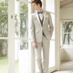 ウェディング ウエディング ウェディングドレス 石垣島 レンタル ブライダル ブライダルサロン HANA リゾート リゾートドレス