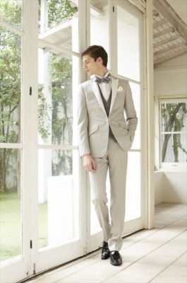 ウェディング　ウエディング　ウェディングドレス　石垣島　レンタル　ブライダル　ブライダルサロン　HANA　リゾート　リゾートドレス