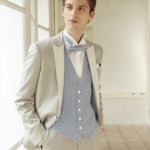 ウェディング ウエディング ウェディングドレス 石垣島 レンタル ブライダル ブライダルサロン HANA リゾート リゾートドレス