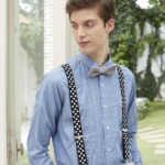 ウェディング ウエディング ウェディングドレス 石垣島 レンタル ブライダル ブライダルサロン HANA リゾート リゾートドレス