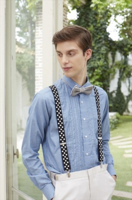 ウェディング　ウエディング　ウェディングドレス　石垣島　レンタル　ブライダル　ブライダルサロン　HANA　リゾート　リゾートドレス