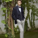 ウェディング ウエディング ウェディングドレス 石垣島 レンタル ブライダル ブライダルサロン HANA リゾート リゾートドレス