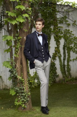 ウェディング　ウエディング　ウェディングドレス　石垣島　レンタル　ブライダル　ブライダルサロン　HANA　リゾート　リゾートドレス