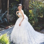 ウェディング ウエディング ウェディングドレス 石垣島 レンタル ブライダル ブライダルサロン プリンセスガーデン モリノブライズ リゾート リゾートドレス