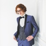 ウェディング ウエディング ウェディングドレス 石垣島 レンタル ブライダル ブライダルサロン プリンセスガーデン モリノブライズ リゾート リゾートドレス