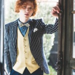 ウェディング ウエディング ウェディングドレス 石垣島 レンタル ブライダル ブライダルサロン プリンセスガーデン モリノブライズ リゾート リゾートドレス