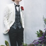 ウェディング ウエディング ウェディングドレス 石垣島 レンタル ブライダル ブライダルサロン プリンセスガーデン モリノブライズ リゾート リゾートドレス