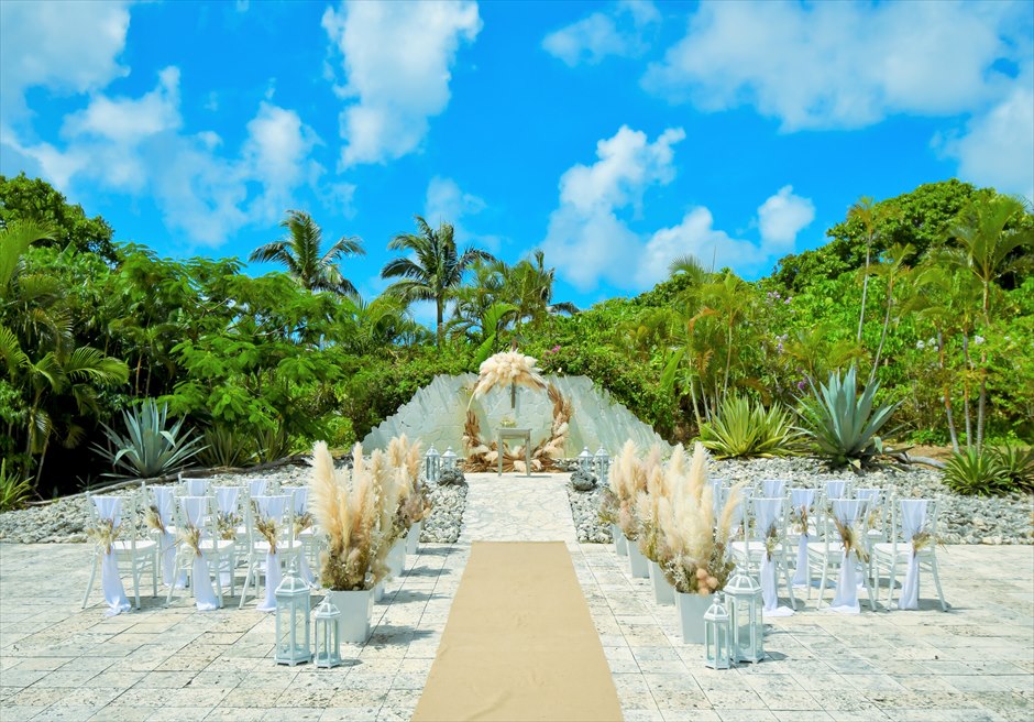 <br />
<b>Warning</b>:  Undefined variable $post_id in <b>/home/knn4/wedding-ishigaki.com/public_html/wp-content/themes/wedding-ishigaki/index.php</b> on line <b>360</b><br />
コーラルテラス石垣島チャペル　ウェディング・挙式・結婚式