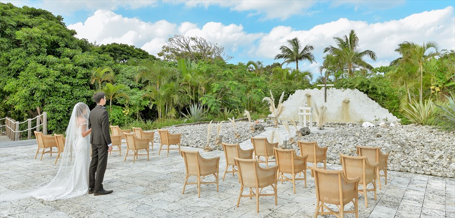<br />
<b>Warning</b>:  Undefined variable $post_id in <b>/home/knn4/wedding-ishigaki.com/public_html/wp-content/themes/wedding-ishigaki/index.php</b> on line <b>309</b><br />
沖縄　コーラル・テラス石垣島　ウェディング・挙式・結婚式