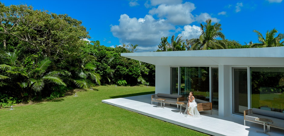 <br />
<b>Warning</b>:  Undefined variable $post_id in <b>/home/knn4/wedding-ishigaki.com/public_html/wp-content/themes/wedding-ishigaki/index.php</b> on line <b>313</b><br />
沖縄石垣島　ウェディング・ホテル＆リゾート