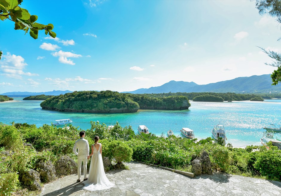 <br />
<b>Warning</b>:  Undefined variable $post_id in <b>/home/knn4/wedding-ishigaki.com/public_html/wp-content/themes/wedding-ishigaki/wedding_photo.php</b> on line <b>67</b><br />
石垣島フォトウェディング