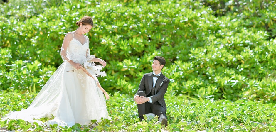 <br />
<b>Warning</b>:  Undefined variable $post_id in <b>/home/knn4/wedding-ishigaki.com/public_html/wp-content/themes/wedding-ishigaki/index.php</b> on line <b>321</b><br />
沖縄石垣島　ウェディング・ドレス＆タキシード