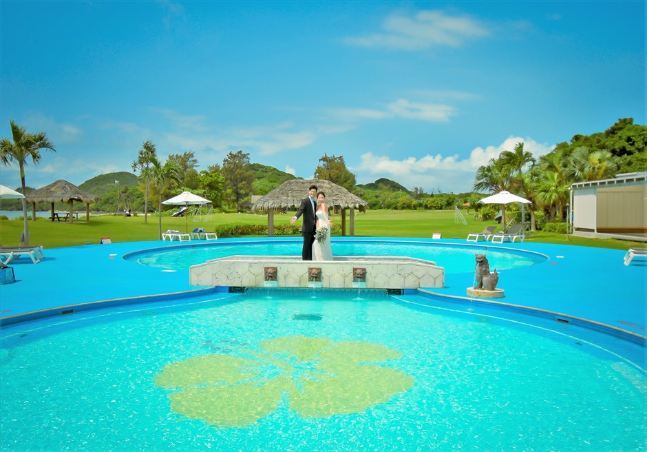 <br />
<b>Warning</b>:  Undefined variable $post_id in <b>/home/knn4/wedding-ishigaki.com/public_html/wp-content/themes/wedding-ishigaki/wedding_photo.php</b> on line <b>126</b><br />
石垣島ホテル＆リゾート・フォトウェディング