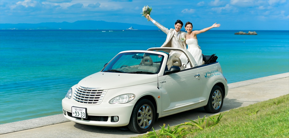 <br />
<b>Warning</b>:  Undefined variable $post_id in <b>/home/knn4/wedding-ishigaki.com/public_html/wp-content/themes/wedding-ishigaki/index.php</b> on line <b>248</b><br />
