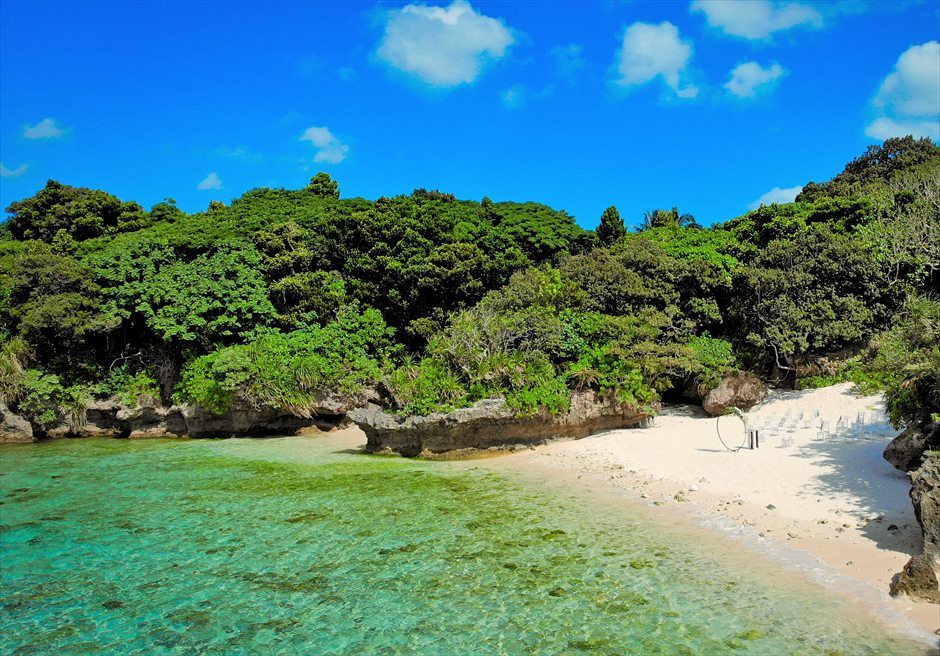 <br />
<b>Warning</b>:  Undefined variable $post_id in <b>/home/knn4/wedding-ishigaki.com/public_html/wp-content/themes/wedding-ishigaki/index.php</b> on line <b>350</b><br />
沖縄　コーラル・テラス石垣島　ウェディング・挙式・結婚式
