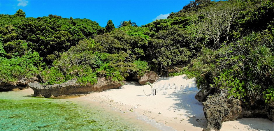 <br />
<b>Warning</b>:  Undefined variable $post_id in <b>/home/knn4/wedding-ishigaki.com/public_html/wp-content/themes/wedding-ishigaki/index.php</b> on line <b>349</b><br />
沖縄　コーラル・テラス石垣島　ウェディング・挙式・結婚式