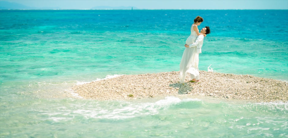 <br />
<b>Warning</b>:  Undefined variable $post_id in <b>/home/knn4/wedding-ishigaki.com/public_html/wp-content/themes/wedding-ishigaki/index.php</b> on line <b>304</b><br />
沖縄　西表島・竹富島・小浜島　フォトウェディング