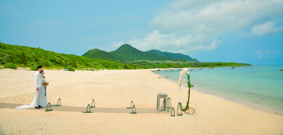 <br />
<b>Warning</b>:  Undefined variable $post_id in <b>/home/knn4/wedding-ishigaki.com/public_html/wp-content/themes/wedding-ishigaki/index.php</b> on line <b>292</b><br />
沖縄　石垣島　ウェディング・挙式・結婚式