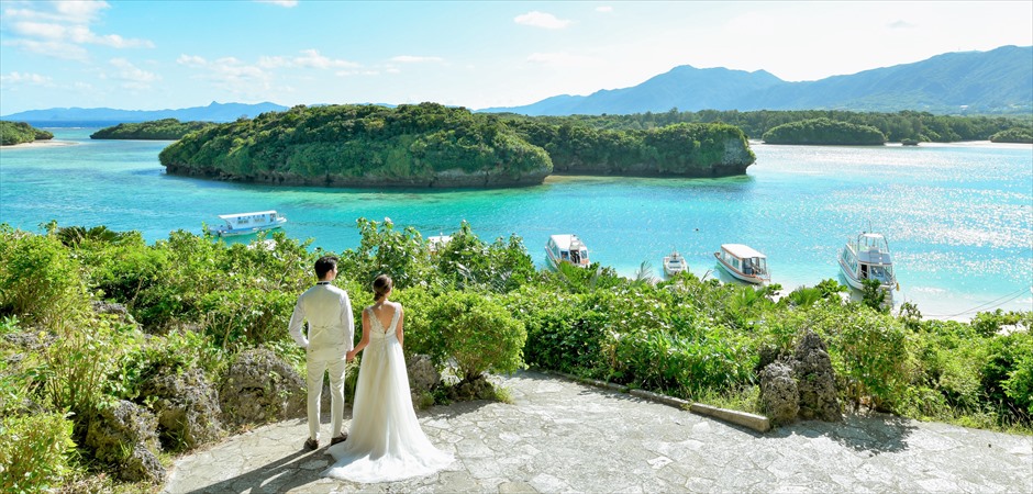 <br />
<b>Warning</b>:  Undefined variable $post_id in <b>/home/knn4/wedding-ishigaki.com/public_html/wp-content/themes/wedding-ishigaki/index.php</b> on line <b>292</b><br />
沖縄・石垣島　フォト・ウェディング　カメラ　フォトシューティング