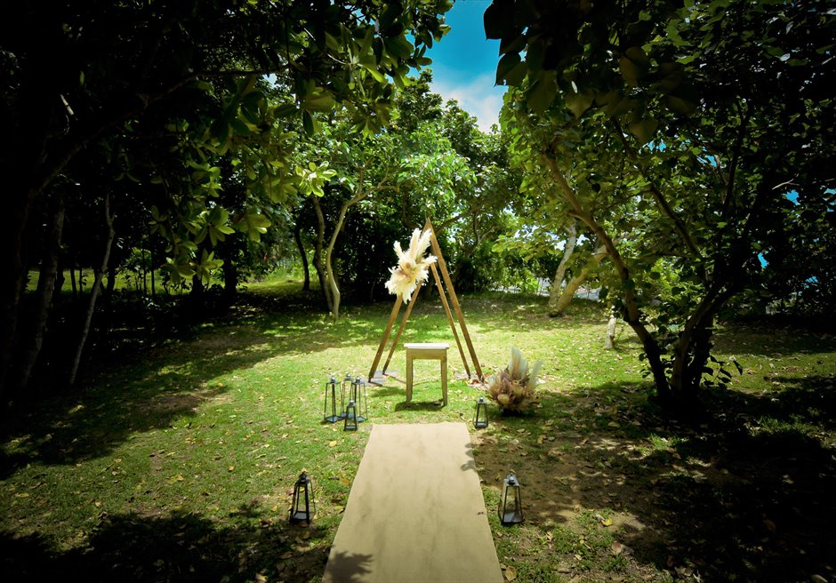 <br />
<b>Warning</b>:  Undefined variable $post_id in <b>/home/knn4/wedding-ishigaki.com/public_html/wp-content/themes/wedding-ishigaki/index.php</b> on line <b>365</b><br />
沖縄　石垣リゾートホテル　ガーデン・ウェディング・挙式・結婚式