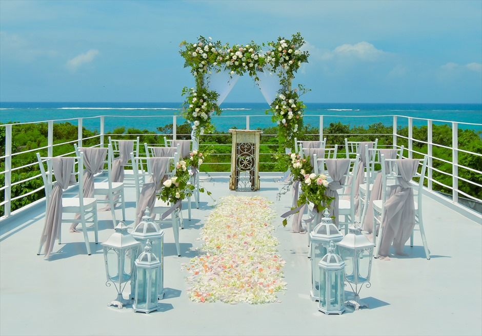 <br />
<b>Warning</b>:  Undefined variable $post_id in <b>/home/knn4/wedding-ishigaki.com/public_html/wp-content/themes/wedding-ishigaki/index.php</b> on line <b>362</b><br />
沖縄・石垣島　シエスタ・プライベート・プールヴィラ・ウェディング・挙式・結婚式