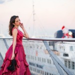 ウェディング　ウエディング　ウェディングドレス　石垣島　レンタル　ブライダル　ブライダルサロン　ドレスハウス　リゾート　リゾートドレス