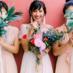 ウェディング　ウエディング　ウェディングドレス　石垣島　レンタル　ブライダル　ブライダルサロン　ドレスハウス　リゾート　リゾートドレス