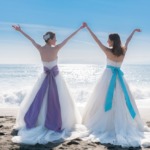 ウェディング　ウエディング　ウェディングドレス　石垣島　レンタル　ブライダル　ブライダルサロン　ドレスハウス　リゾート　リゾートドレス