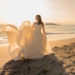 ウェディング　ウエディング　ウェディングドレス　石垣島　レンタル　ブライダル　ブライダルサロン　ドレスハウス　リゾート　リゾートドレス