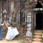 ウェディング　ウエディング　ウェディングドレス　石垣島　レンタル　ブライダル　ブライダルサロン　ドレスハウス　リゾート　リゾートドレス