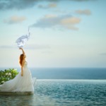 ウェディング　ウエディング　ウェディングドレス　石垣島　レンタル　ブライダル　ブライダルサロン　ドレスハウス　リゾート　リゾートドレス