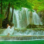 ウェディング　ウエディング　ウェディングドレス　石垣島　レンタル　ブライダル　ブライダルサロン　ドレスハウス　リゾート　リゾートドレス