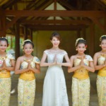 ウェディング　ウエディング　ウェディングドレス　石垣島　レンタル　ブライダル　ブライダルサロン　ドレスハウス　リゾート　リゾートドレス