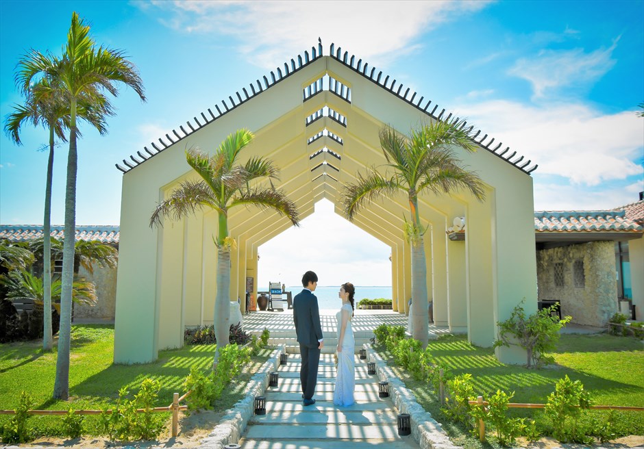 <br />
<b>Warning</b>:  Undefined variable $post_id in <b>/home/knn4/wedding-ishigaki.com/public_html/wp-content/themes/wedding-ishigaki/index.php</b> on line <b>401</b><br />
小浜島フォトウェディング
はいむるぶし＆小浜島内撮影