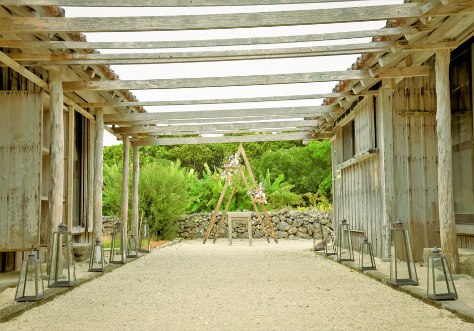 <br />
<b>Warning</b>:  Undefined variable $post_id in <b>/home/knn4/wedding-ishigaki.com/public_html/wp-content/themes/wedding-ishigaki/index.php</b> on line <b>401</b><br />
竹富島ウェディング
琉球古民家タカミネ挙式