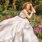 ウエディング　ウェディング　ドレス　石垣島　提携　フォーシス　フォーシスアンドカンパニー　レンタルドレス　レンタル