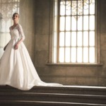 ウエディング　ウェディング　ドレス　石垣島　提携　フォーシス　フォーシスアンドカンパニー　レンタルドレス　レンタル