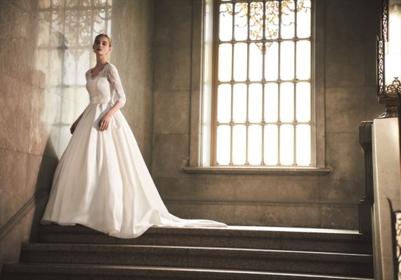 ウエディング　ウェディング　ドレス　石垣島　提携　フォーシス　フォーシスアンドカンパニー　レンタルドレス　レンタル