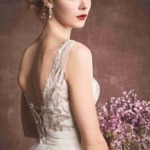 ウエディング　ウェディング　ドレス　石垣島　提携　フォーシス　フォーシスアンドカンパニー　レンタルドレス　レンタル