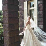 ウエディング　ウェディング　ドレス　石垣島　提携　フォーシス　フォーシスアンドカンパニー　レンタルドレス　レンタル