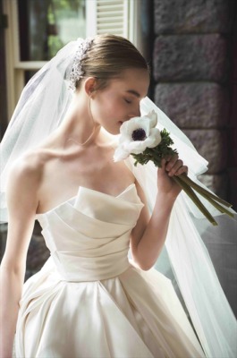 ウエディング　ウェディング　ドレス　石垣島　提携　フォーシス　フォーシスアンドカンパニー　レンタルドレス　レンタル