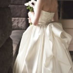 ウエディング　ウェディング　ドレス　石垣島　提携　フォーシス　フォーシスアンドカンパニー　レンタルドレス　レンタル