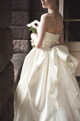 ウエディング　ウェディング　ドレス　石垣島　提携　フォーシス　フォーシスアンドカンパニー　レンタルドレス　レンタル