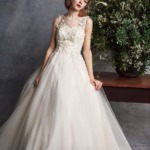 ウエディング　ウェディング　ドレス　石垣島　提携　フォーシス　フォーシスアンドカンパニー　レンタルドレス　レンタル