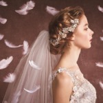 ウエディング　ウェディング　ドレス　石垣島　提携　フォーシス　フォーシスアンドカンパニー　レンタルドレス　レンタル