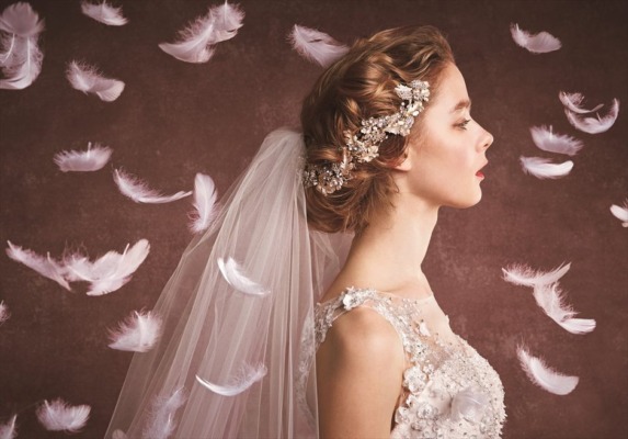 ウエディング　ウェディング　ドレス　石垣島　提携　フォーシス　フォーシスアンドカンパニー　レンタルドレス　レンタル